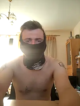 Septimu5 online show from 6, 6, 2026