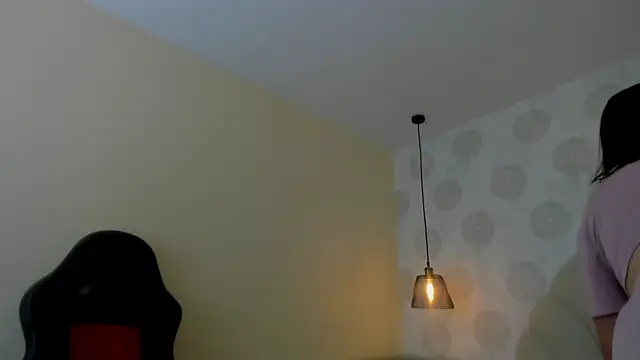 GIANAMILLER6 online show from 13, 2, 2026