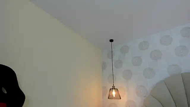 GIANAMILLER6 online show from 28, 4, 2026