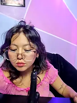 catalina santana20 online show from 11, 10, 2025