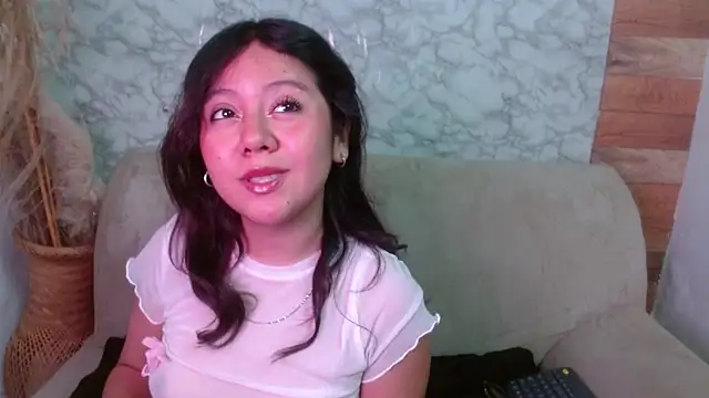 catalina santana20 online show from 12, 10, 2025