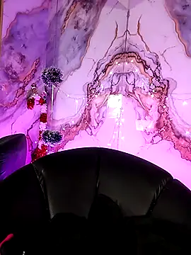 catalina santana20 online show from 13, 1, 2026