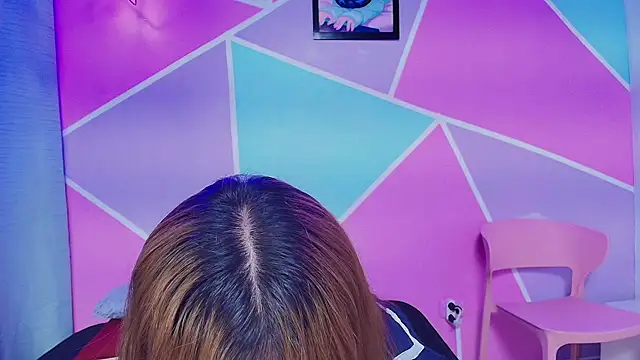 catalina santana20 online show from 28, 4, 2026