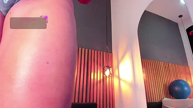 kora  65 online show from 12, 2, 2026