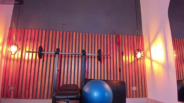 kora  65 online show from 14, 4, 2026