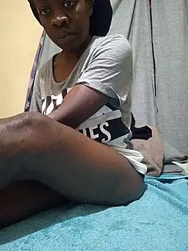 Snapshot of Kateera1 chatting on 17, 2, 2026 Kateera1 online show from 17, 2, 2026