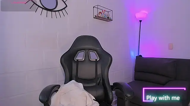 Alyson Conner online show from 14, 4, 2026