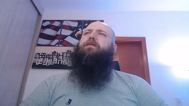 PayMasterGus online show from 12, 9, 2025