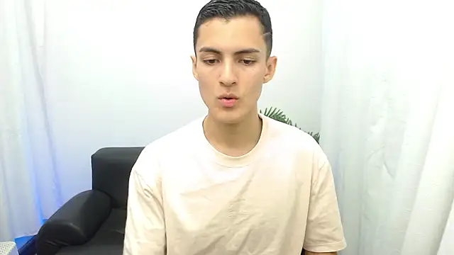 Matiius18 online show from 27, 11, 2025