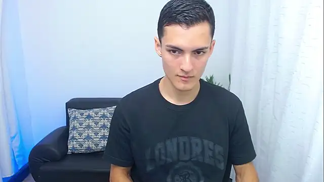 Matiius18 online show from 18, 12, 2025