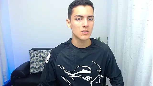 Matiius18 online show from 20, 12, 2025