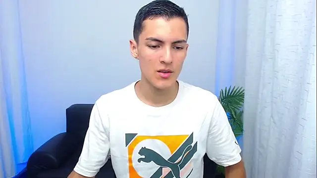 Matiius18 online show from 9, 1, 2026