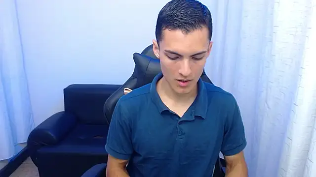 Matiius18 online show from 9, 2, 2026