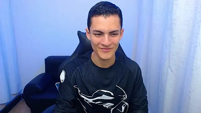 Matiius18 online show from 28, 2, 2026