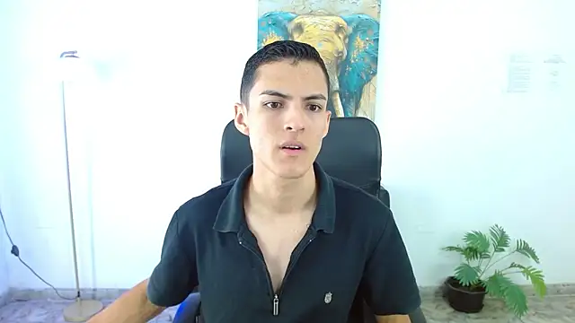 Matiius18 online show from 18, 4, 2026