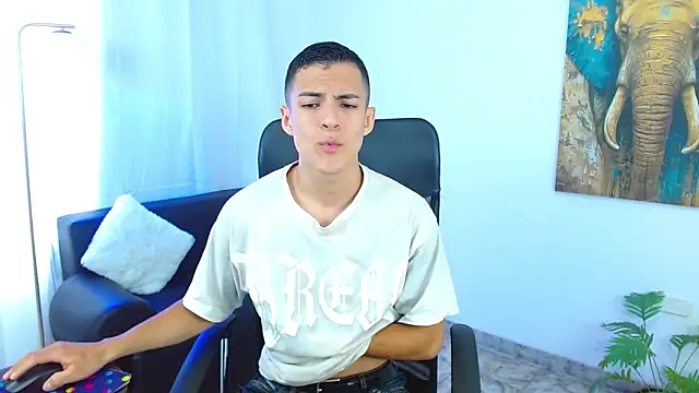 Matiius18 online show from 22, 4, 2026