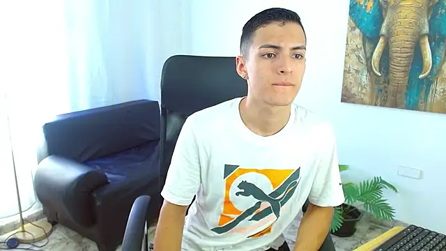 Matiius18 online show from 24, 4, 2026