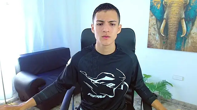 Matiius18 online show from 25, 4, 2026