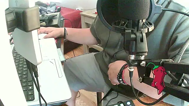 Snapshot of perversus12 chatting on 2, 10, 2025 perversus12 online show from 2, 10, 2025