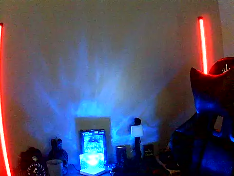 Snapshot of perversus12 chatting on 22, 12, 2025 perversus12 online show from 22, 12, 2025