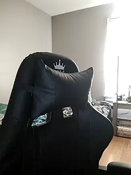 Snapshot of perversus12 chatting on 5, 1, 2026 perversus12 online show from 5, 1, 2026