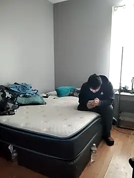 Snapshot of perversus12 chatting on 6, 1, 2026 perversus12 online show from 6, 1, 2026