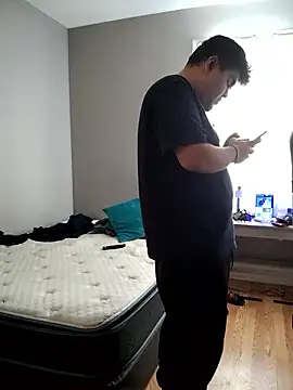 Snapshot of perversus12 chatting on 8, 1, 2026 perversus12 online show from 8, 1, 2026