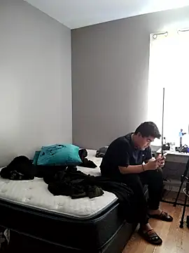 Snapshot of perversus12 chatting on 9, 1, 2026 perversus12 online show from 9, 1, 2026