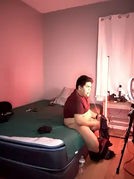 Snapshot of perversus12 chatting on 11, 1, 2026 perversus12 online show from 11, 1, 2026