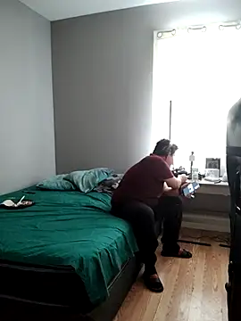 Snapshot of perversus12 chatting on 11, 1, 2026 perversus12 online show from 11, 1, 2026