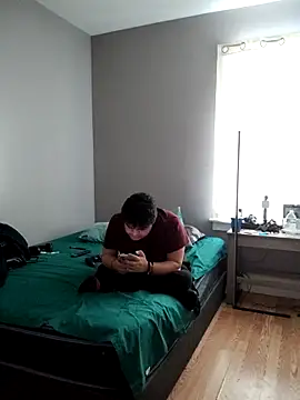 Snapshot of perversus12 chatting on 13, 1, 2026 perversus12 online show from 13, 1, 2026