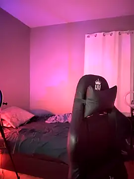 Snapshot of perversus12 chatting on 17, 1, 2026 perversus12 online show from 17, 1, 2026