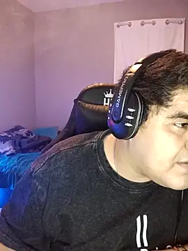 Snapshot of perversus12 chatting on 5, 2, 2026 perversus12 online show from 5, 2, 2026