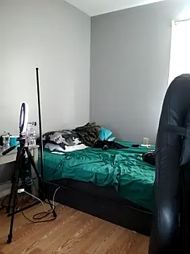 Snapshot of perversus12 chatting on 8, 2, 2026 perversus12 online show from 8, 2, 2026