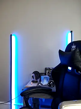 Snapshot of perversus12 chatting on 20, 2, 2026 perversus12 online show from 20, 2, 2026