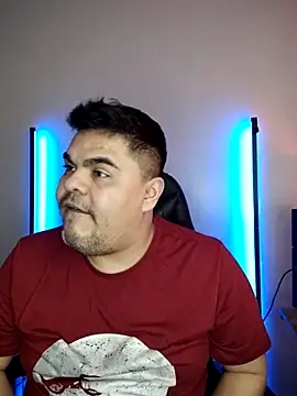 Snapshot of perversus12 chatting on 22, 2, 2026 perversus12 online show from 22, 2, 2026