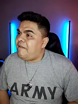 Snapshot of perversus12 chatting on 23, 2, 2026 perversus12 online show from 23, 2, 2026