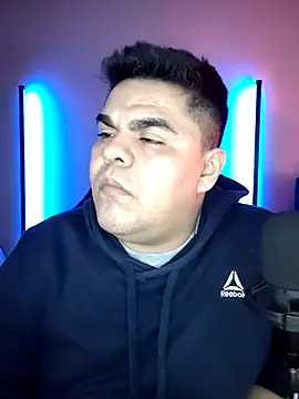 Snapshot of perversus12 chatting on 24, 2, 2026 perversus12 online show from 24, 2, 2026