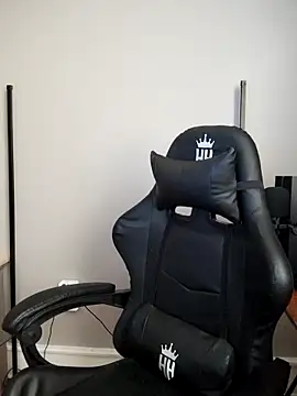 Snapshot of perversus12 chatting on 2, 3, 2026 perversus12 online show from 2, 3, 2026