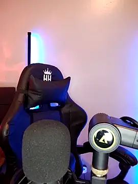 Snapshot of perversus12 chatting on 9, 3, 2026 perversus12 online show from 9, 3, 2026