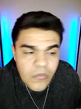 Snapshot of perversus12 chatting on 9, 3, 2026 perversus12 online show from 9, 3, 2026