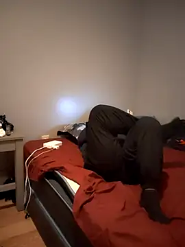 Snapshot of perversus12 chatting on 15, 3, 2026 perversus12 online show from 15, 3, 2026