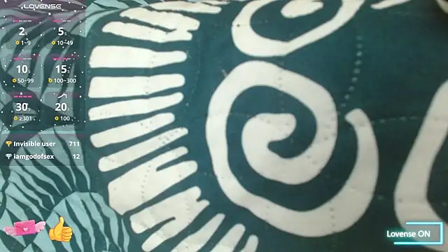 Snapshot of Lola_wish1 chatting on 12, 9, 2025 Lola wish1 online show from 12, 9, 2025