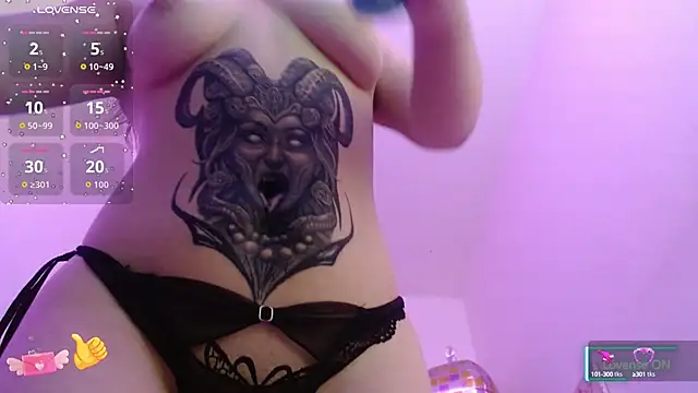 Snapshot of Lola_wish1 chatting on 21, 9, 2025 Lola wish1 online show from 21, 9, 2025