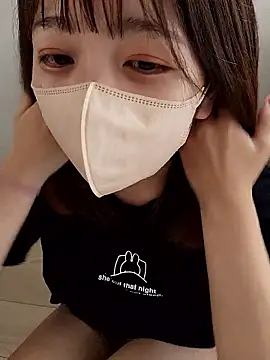 Sakura-japanese- online show from 4, 10, 2025