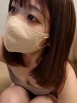 Sakura-japanese- online show from 16, 12, 2025