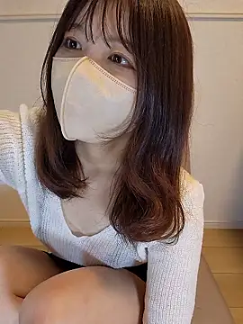 Sakura-japanese- online show from 11, 3, 2026