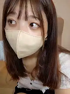 Sakura-japanese- online show from 22, 4, 2026