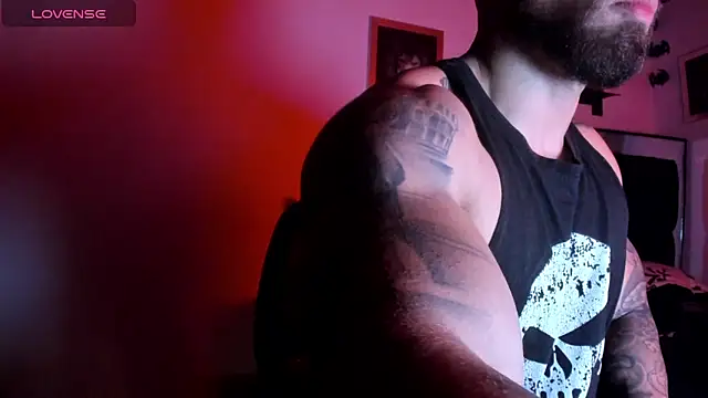 mason fit online show from 12, 11, 2025