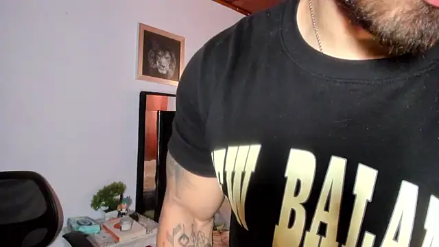 mason fit online show from 27, 4, 2026